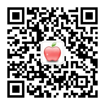 时时彩彩票投注平台